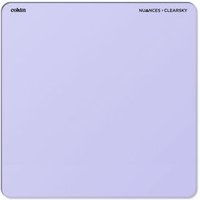 Filtro Cokin Nuances Clearsky Talla L