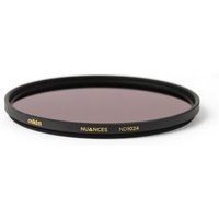 Cokin Filtro Nuances ND1024 67mm