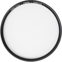Filtro Protector UV Cokin 82mm