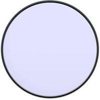 Cokin Filtro Nuances Clearsky 82mm