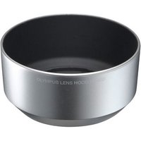 Parasol Olympus LH-40B para 45mm F/1.8