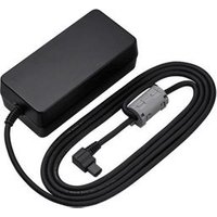 Adaptador de corriente Nikon EH-6D