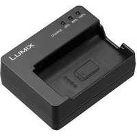 Cargador de Batería Panasonic DMW-BTC14E para DMW-BLJ31E
