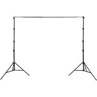 Kit Soporte Fondo Lastolite LAS1108