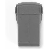 Batería Li-ion 2S 2788 mAh para DJI Mini 5 Pro