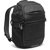 Manfrotto Mochila Avanzada Fast M III