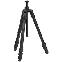 Manfrotto Trípode Befree GT Pro Aluminio