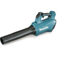 Soplador a Batería 18V LXT Makita DUB184Z