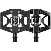 Crank Brothers Pedales Double Shot 3