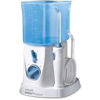 Waterpik WP-250 Irrigador Bucal Eléctrico