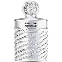 L'essentiel Eau de Parfum 200ml