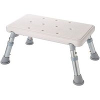 Taburete Peldaño Ridder A0102601