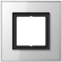 Marco de 1 Elemento LS Plus Cristal Jung