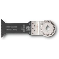 Fein Hoja De Sierra Long Life E-cut 63502203220