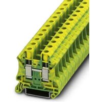 Phoenix Contact Borna Univ. Ut 10-pe 3044173