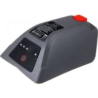 Gardena Batería 18V 2.5Ah Li-ion para Soporte Portamanguera