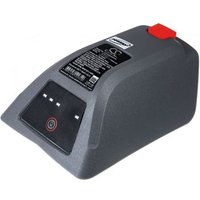 Batería Recargable Li-ion 18V 1500mAh/27Wh para Gardena Modelo 008a231