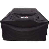 Char-Broil Accesorio Protectora para Barbacoa/Grill
