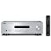 Amplificador Yamaha R-S202