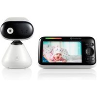 Motorola Pip1500 Monitor para Bebés FHSS