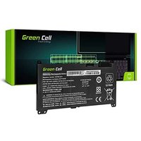 Batería Green Cell RR03XL 851610-850 para HP ProBook 430