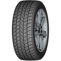 Neumáticos 4 Estaciones Lanvigator Catchfors A/S 185/60 R15 88H