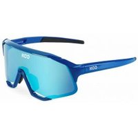 Kask Koo Gafas Demos