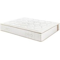 Colchón Magnum Relax Muelle Ensacado 32 cm 90×190 cm