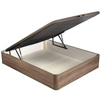 Canapé Abatible Pikolin Naturbox 2.0 Transpirable 120x200 cm