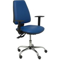 Silla de Oficina Elche S