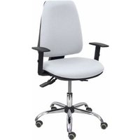 Silla Elche S 24 Horas Bali