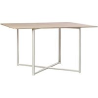 Mesa Fija Klast Home Nórdico 150 x 76 cm