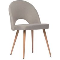 Silla de Comedor Klast Home Nórdico