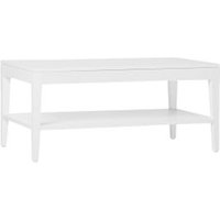 Mesa de Centro Elevable Klast Home