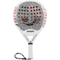 Pala de Pádel Sane Assassin Soft III