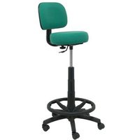 Taburete Llanos P&c Lb456rn