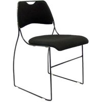 Silla De Recepción Piqueras Y Crespo Bali840