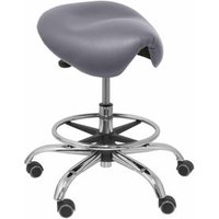 Taburete Alatoz P&c 220crrp