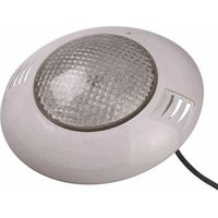 Foco LED para Piscina Ubbink 350