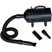 Secador de Pelo para Perros 2400W