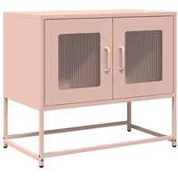 Mueble para TV Vidaxl