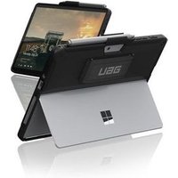 Estuche Scout Resistente para Surface Go 1, 2, 3, 4 con Correa de Mano