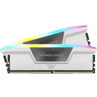 Corsair Vengeance 32GB DDR5 5200MHz Módulo de Memoria