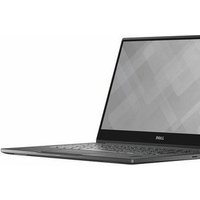 Dell Latitude E7370 8GB RAM 256GB SSD Intel Core M5-6Y57c