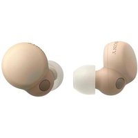 Sony Linkbuds S Auriculares In-ear True Wireless