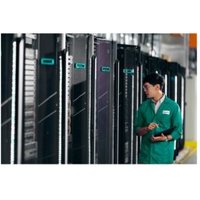 Controlador RAID HPE NS204i-u Gen11 PCI Express