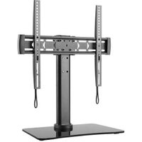 Monitor Ag Neovo Dts-01 65"