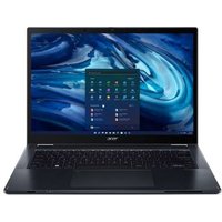 Laptop Acer TMP414-53-G Intel Core i5 16GB RAM 512GB SSD 14"