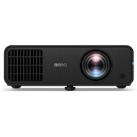 Videoproyector Benq LH600ST DLP 1080p Corto Alcance