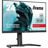 Monitor Iiyama GB2470HSU 23.8" Full HD